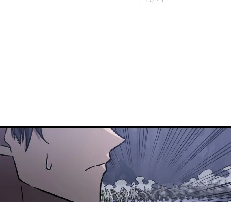 Thợ Săn Số Mệnh Cấp F Chap 67 - Next Chap 68