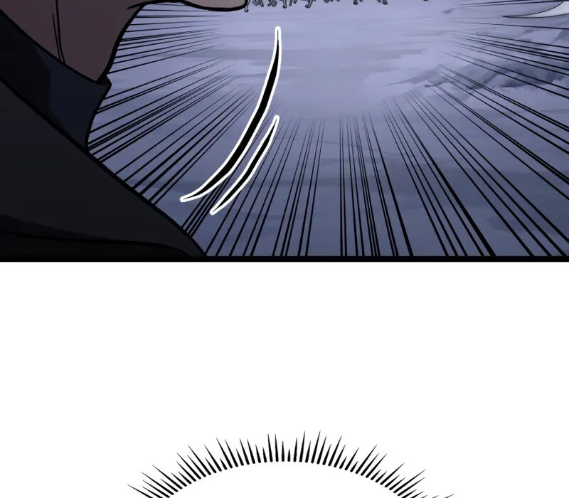 Thợ Săn Số Mệnh Cấp F Chap 67 - Next Chap 68