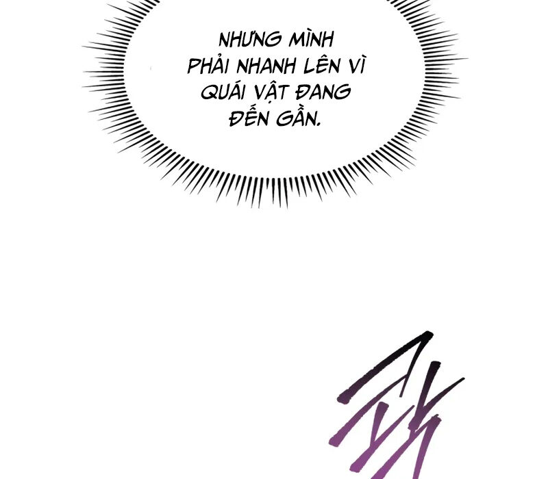 Thợ Săn Số Mệnh Cấp F Chap 67 - Next Chap 68