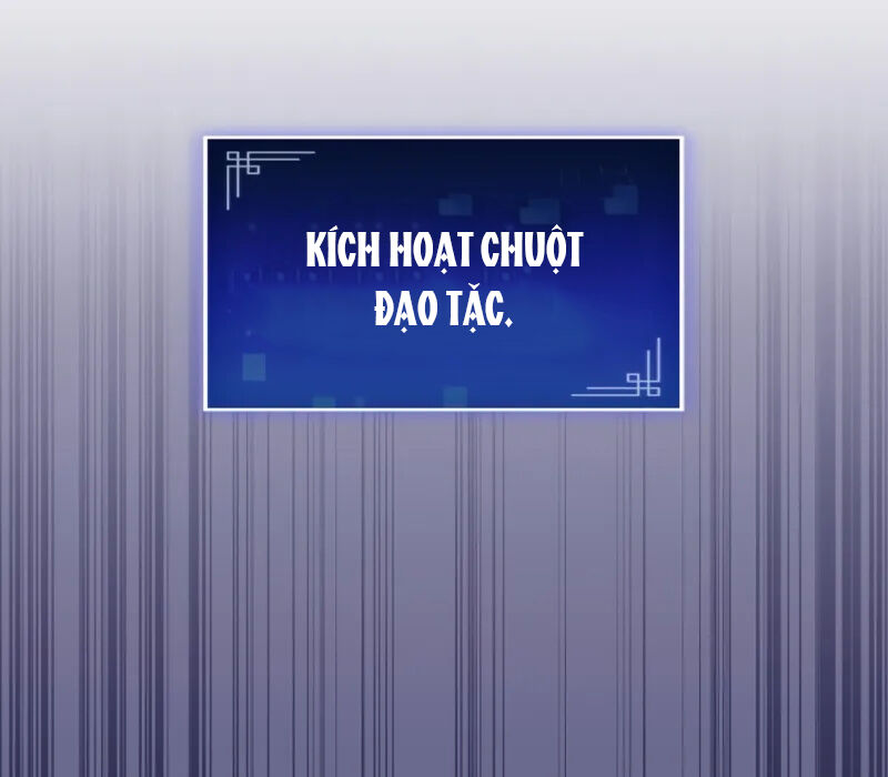 Thợ Săn Số Mệnh Cấp F Chap 67 - Next Chap 68