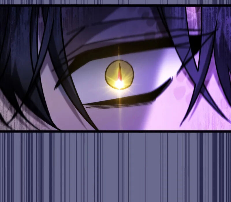 Thợ Săn Số Mệnh Cấp F Chap 67 - Next Chap 68