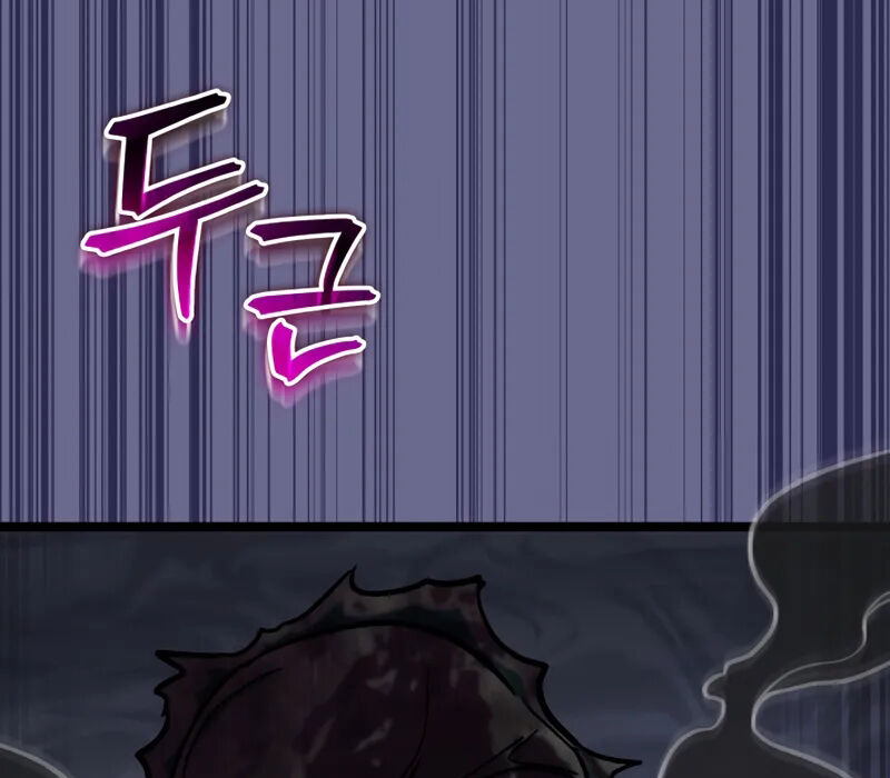 Thợ Săn Số Mệnh Cấp F Chap 67 - Next Chap 68