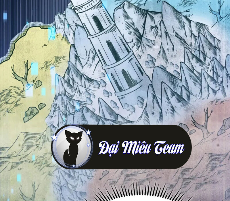 Thợ Săn Số Mệnh Cấp F Chap 67 - Next Chap 68