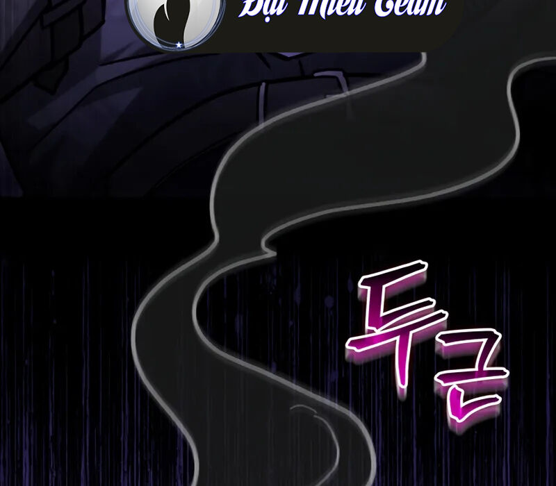 Thợ Săn Số Mệnh Cấp F Chap 67 - Next Chap 68