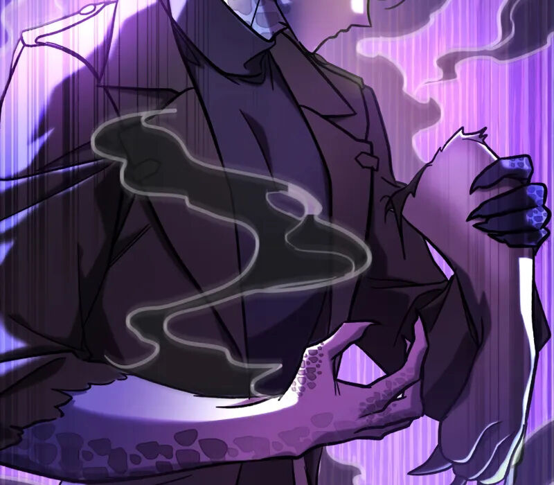 Thợ Săn Số Mệnh Cấp F Chap 67 - Next Chap 68