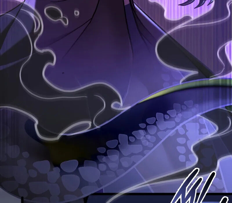 Thợ Săn Số Mệnh Cấp F Chap 67 - Next Chap 68