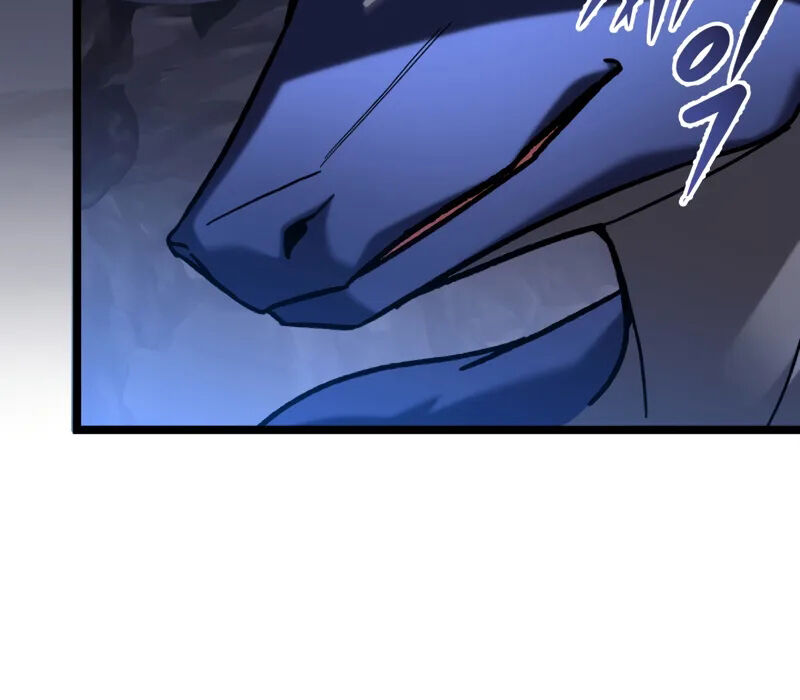 Thợ Săn Số Mệnh Cấp F Chap 67 - Next Chap 68