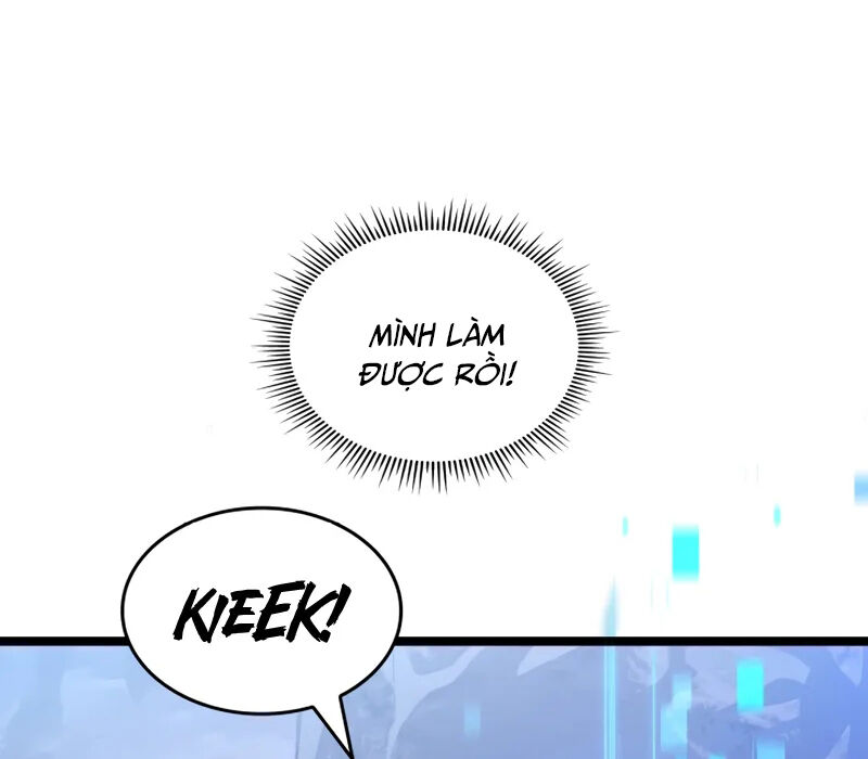 Thợ Săn Số Mệnh Cấp F Chap 67 - Next Chap 68