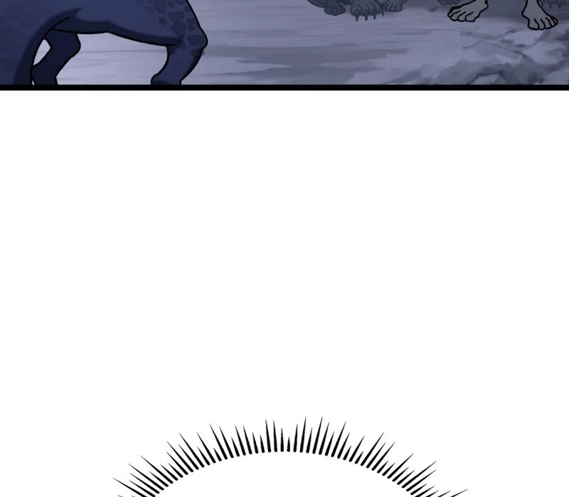 Thợ Săn Số Mệnh Cấp F Chap 67 - Next Chap 68