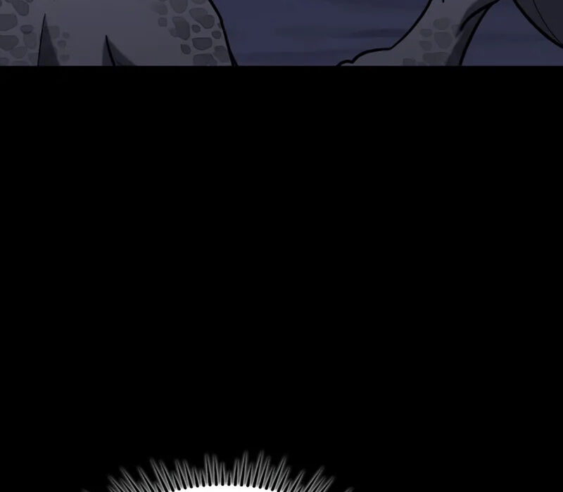 Thợ Săn Số Mệnh Cấp F Chap 67 - Next Chap 68