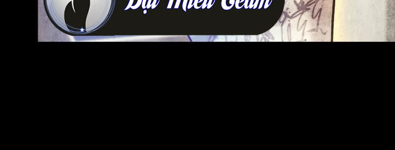 Thợ Săn Số Mệnh Cấp F Chap 67 - Next Chap 68