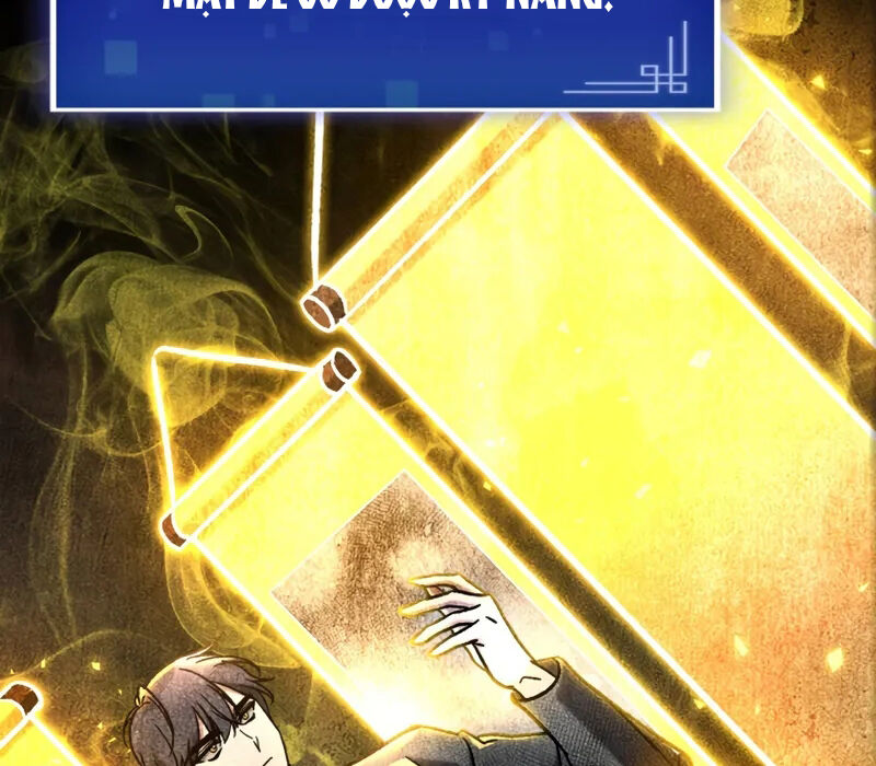 Thợ Săn Số Mệnh Cấp F Chap 67 - Next Chap 68