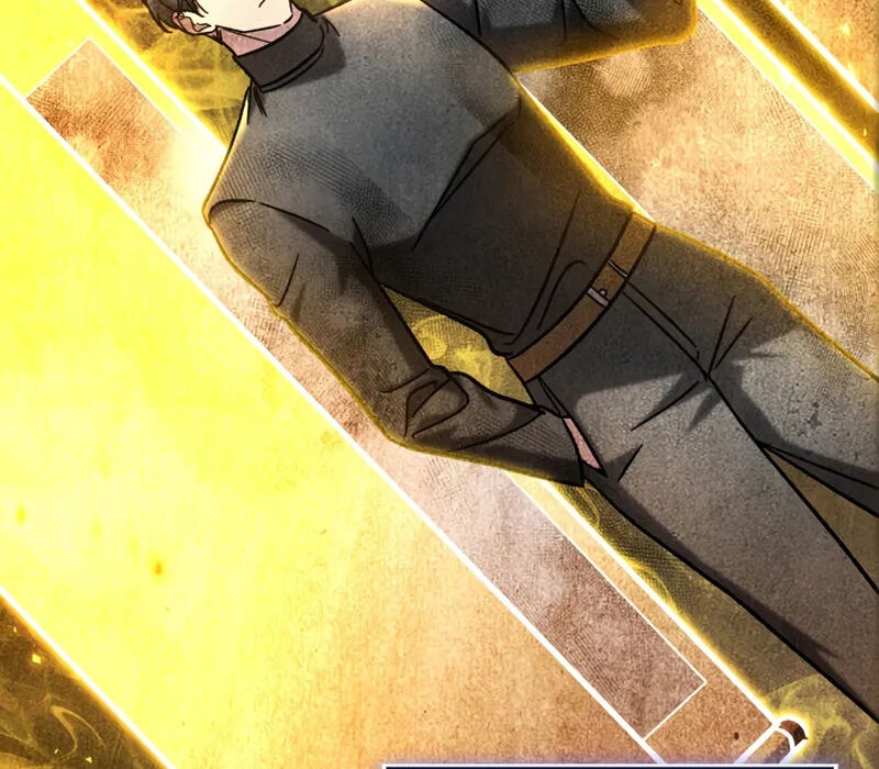 Thợ Săn Số Mệnh Cấp F Chap 67 - Next Chap 68