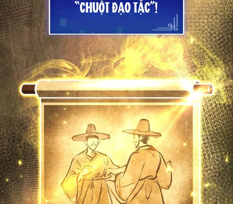 Thợ Săn Số Mệnh Cấp F Chap 67 - Next Chap 68