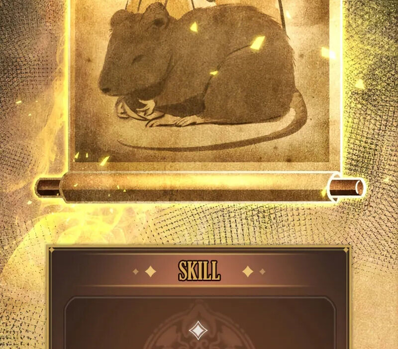 Thợ Săn Số Mệnh Cấp F Chap 67 - Next Chap 68