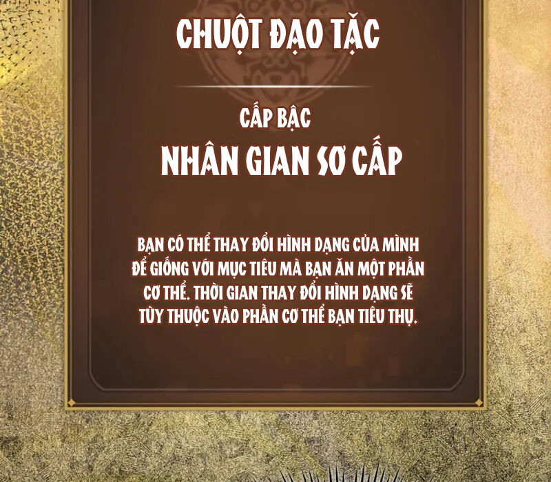 Thợ Săn Số Mệnh Cấp F Chap 67 - Next Chap 68