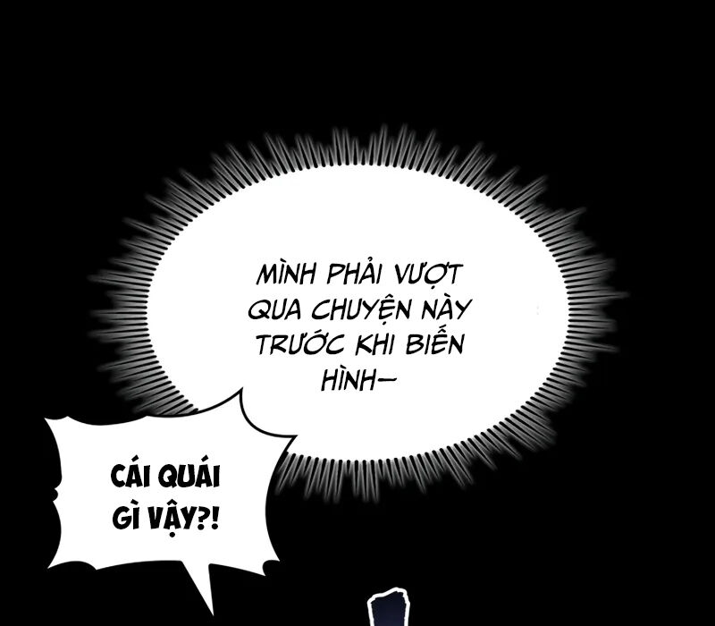 Thợ Săn Số Mệnh Cấp F Chap 67 - Next Chap 68