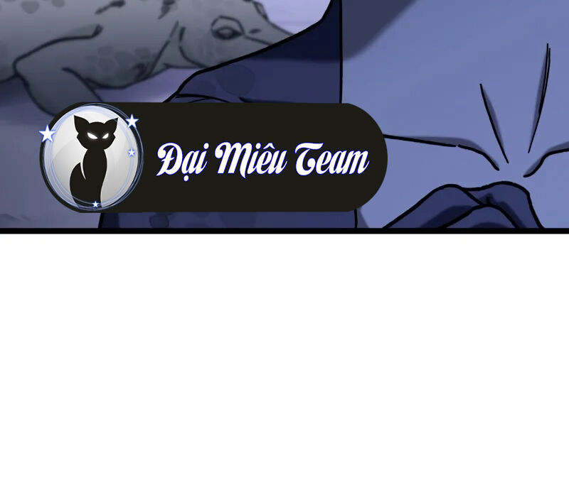 Thợ Săn Số Mệnh Cấp F Chap 67 - Next Chap 68