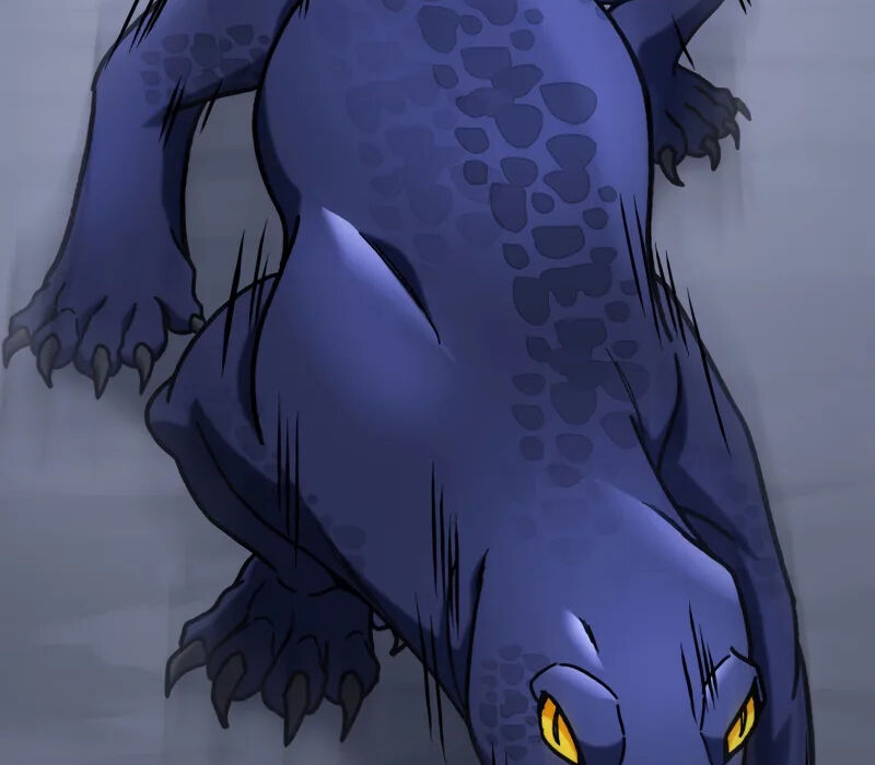 Thợ Săn Số Mệnh Cấp F Chap 67 - Next Chap 68