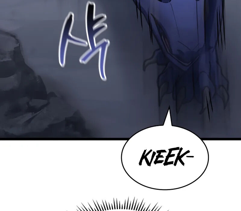 Thợ Săn Số Mệnh Cấp F Chap 67 - Next Chap 68