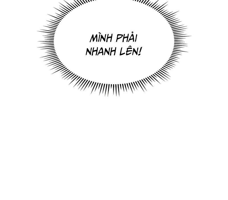 Thợ Săn Số Mệnh Cấp F Chap 67 - Next Chap 68