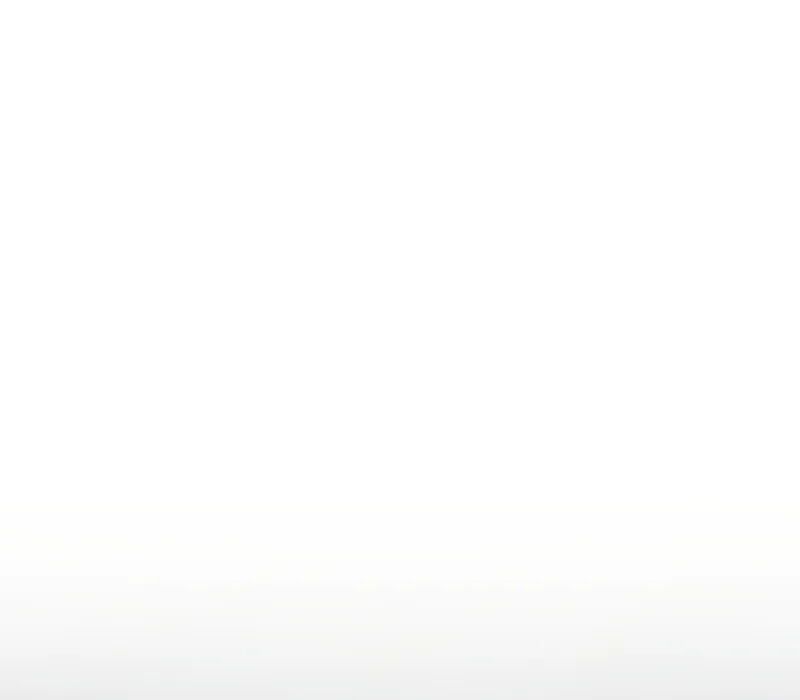 Thợ Săn Số Mệnh Cấp F Chap 67 - Next Chap 68