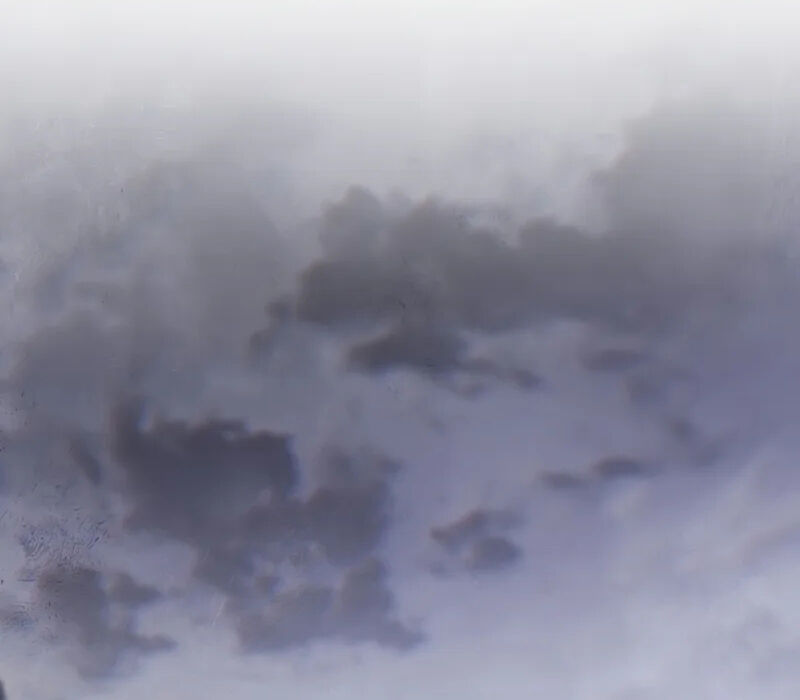 Thợ Săn Số Mệnh Cấp F Chap 67 - Next Chap 68