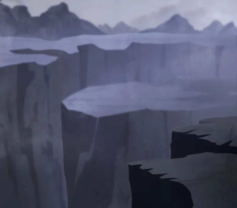 Thợ Săn Số Mệnh Cấp F Chap 67 - Next Chap 68