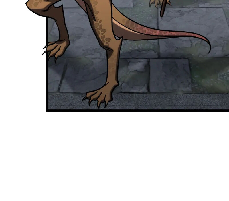 Thợ Săn Số Mệnh Cấp F Chap 67 - Next Chap 68