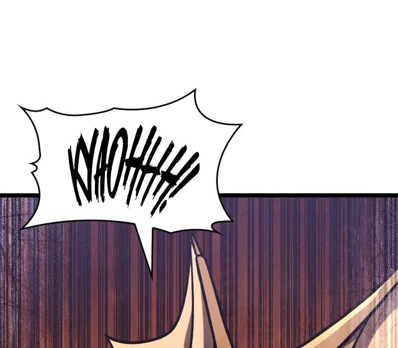 Thợ Săn Số Mệnh Cấp F Chap 67 - Next Chap 68