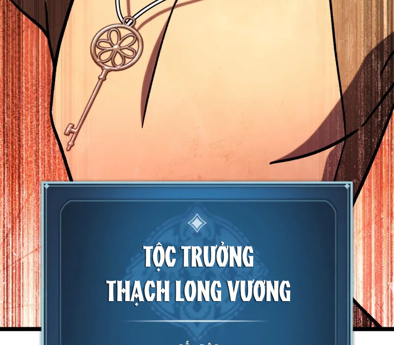 Thợ Săn Số Mệnh Cấp F Chap 67 - Next Chap 68