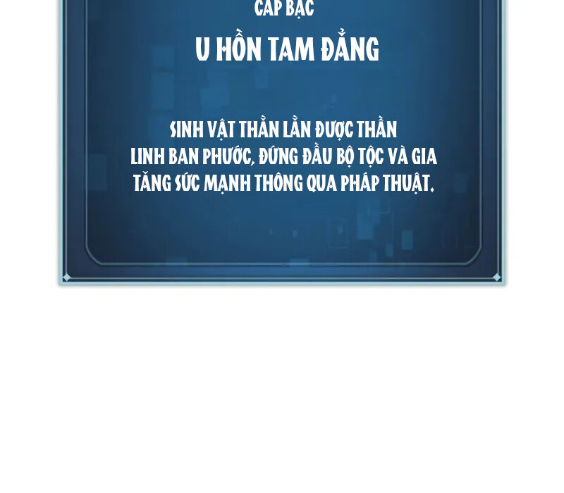 Thợ Săn Số Mệnh Cấp F Chap 67 - Next Chap 68