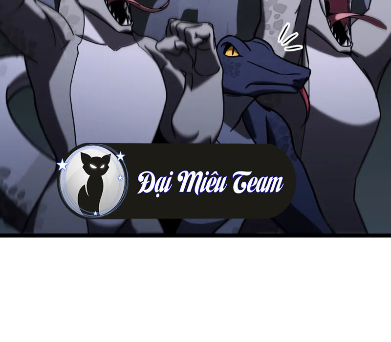 Thợ Săn Số Mệnh Cấp F Chap 67 - Next Chap 68