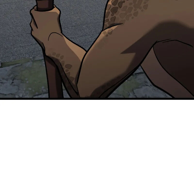 Thợ Săn Số Mệnh Cấp F Chap 67 - Next Chap 68