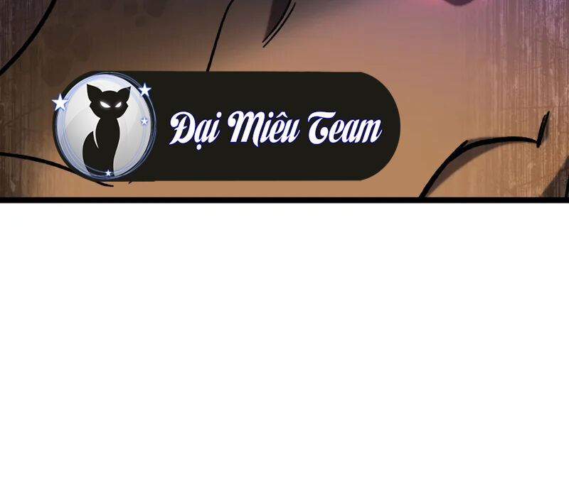 Thợ Săn Số Mệnh Cấp F Chap 67 - Next Chap 68