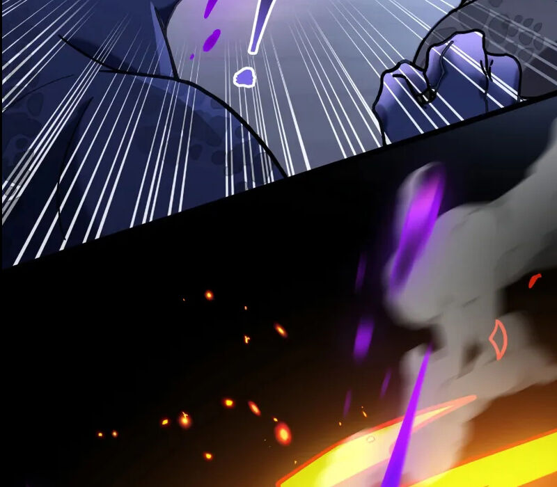 Thợ Săn Số Mệnh Cấp F Chap 67 - Next Chap 68