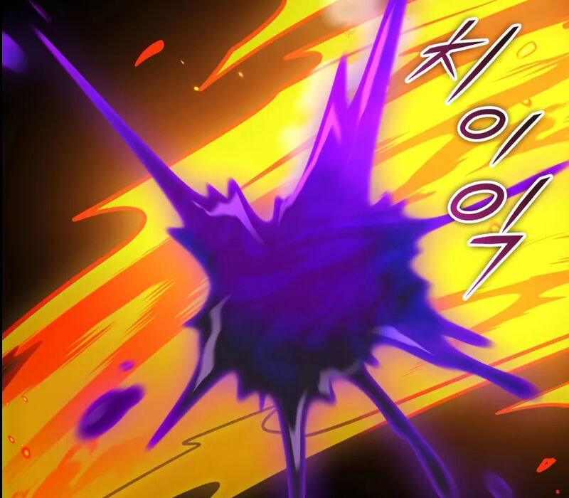 Thợ Săn Số Mệnh Cấp F Chap 67 - Next Chap 68