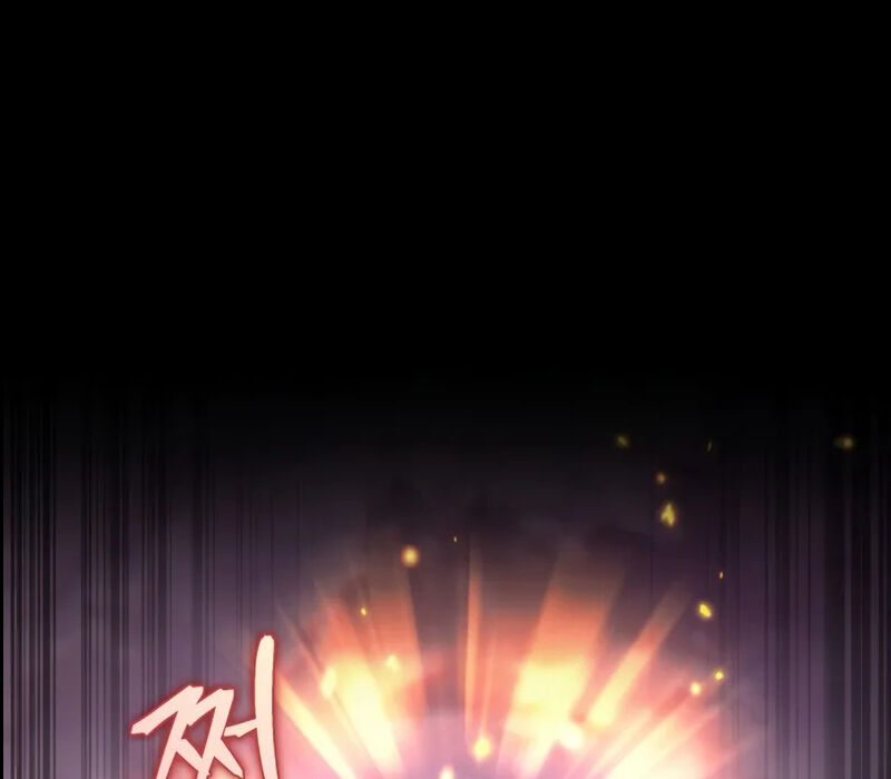 Thợ Săn Số Mệnh Cấp F Chap 67 - Next Chap 68