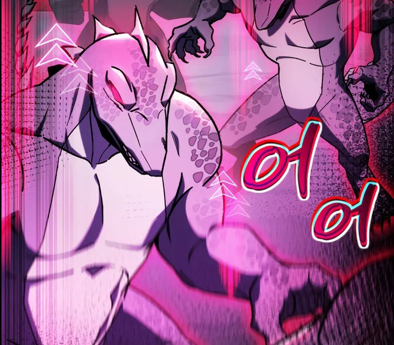 Thợ Săn Số Mệnh Cấp F Chap 67 - Next Chap 68