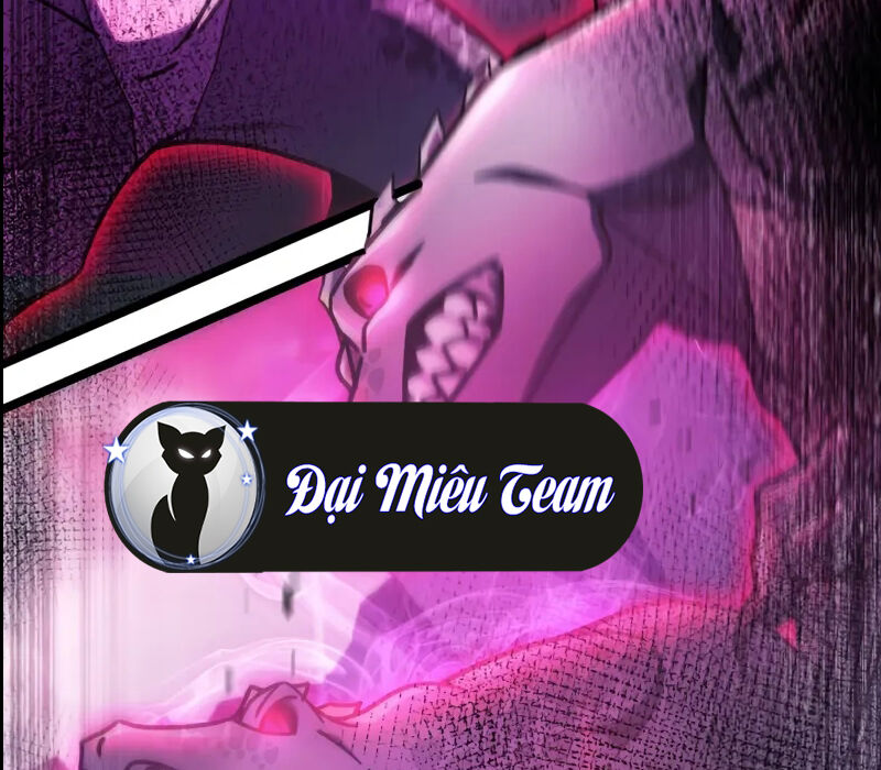 Thợ Săn Số Mệnh Cấp F Chap 67 - Next Chap 68