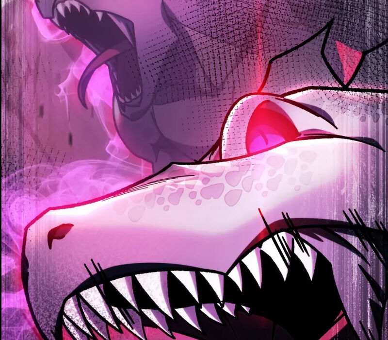 Thợ Săn Số Mệnh Cấp F Chap 67 - Next Chap 68