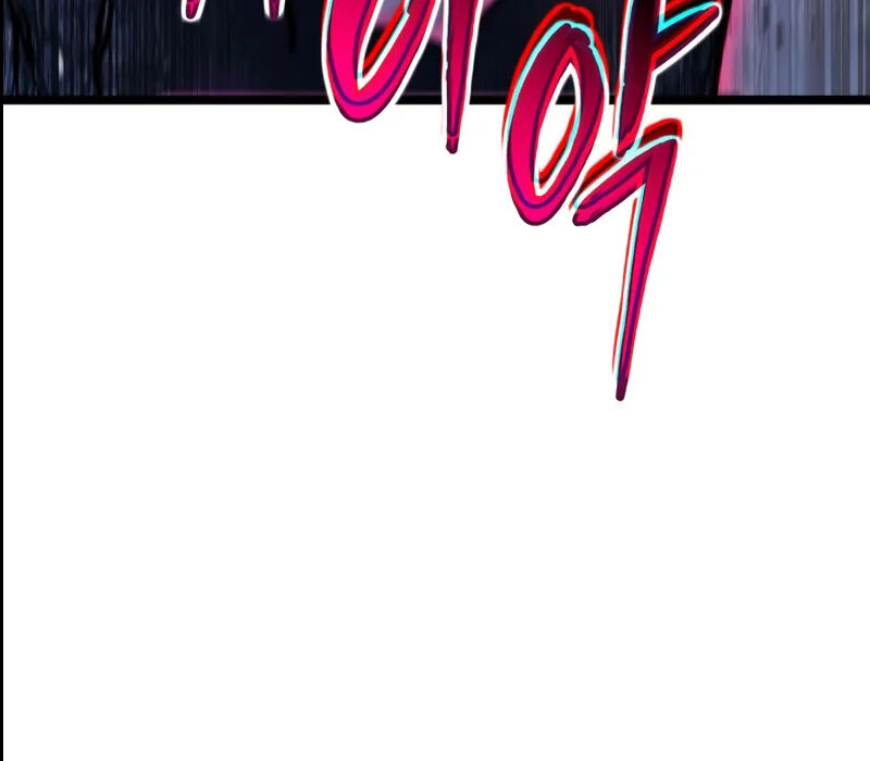 Thợ Săn Số Mệnh Cấp F Chap 67 - Next Chap 68