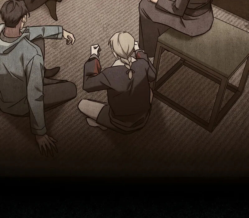 Thợ Săn Số Mệnh Cấp F Chap 67 - Next Chap 68