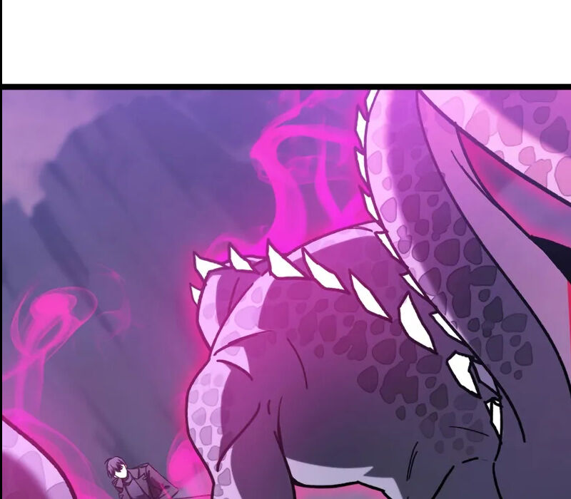 Thợ Săn Số Mệnh Cấp F Chap 67 - Next Chap 68