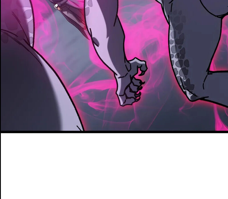 Thợ Săn Số Mệnh Cấp F Chap 67 - Next Chap 68