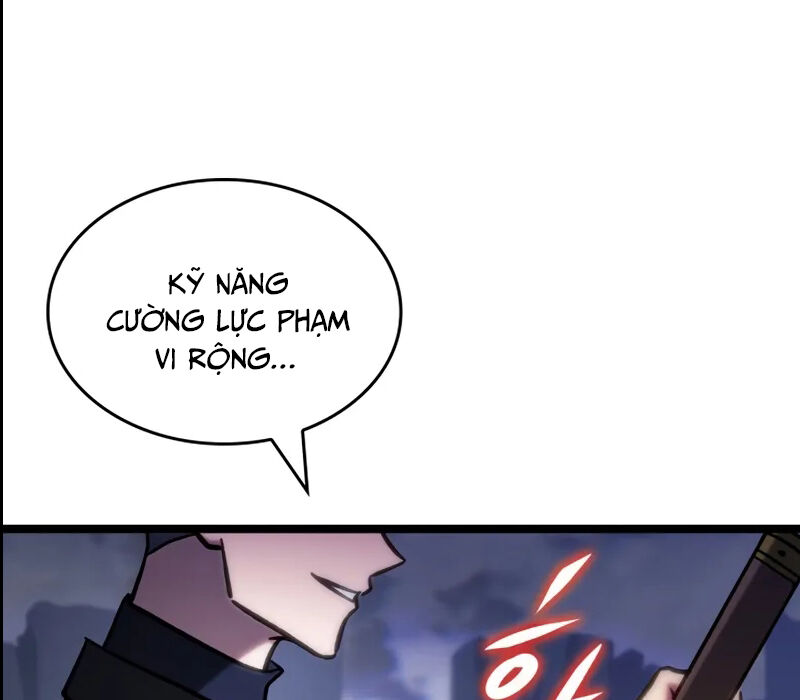 Thợ Săn Số Mệnh Cấp F Chap 67 - Next Chap 68