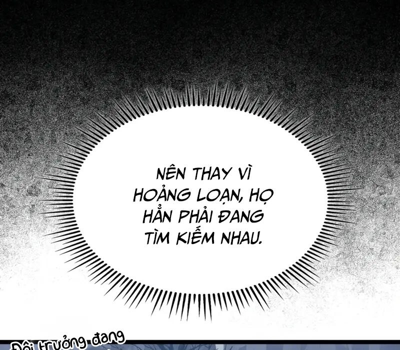 Thợ Săn Số Mệnh Cấp F Chap 67 - Next Chap 68