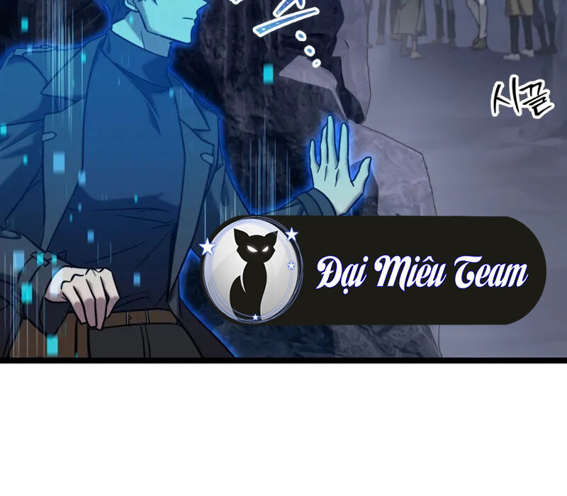 Thợ Săn Số Mệnh Cấp F Chap 67 - Next Chap 68