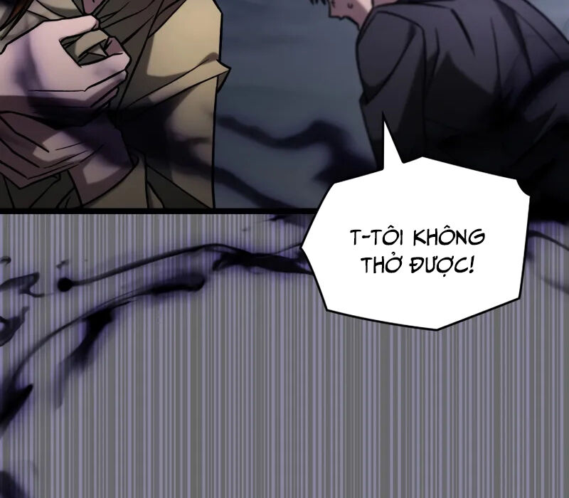 Thợ Săn Số Mệnh Cấp F Chap 67 - Next Chap 68