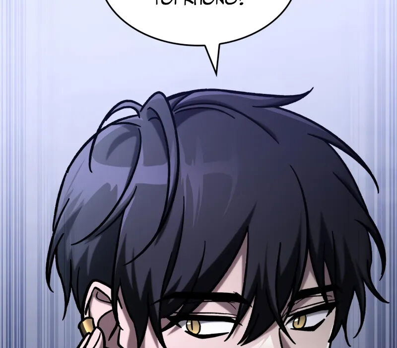 Thợ Săn Số Mệnh Cấp F Chap 67 - Next Chap 68